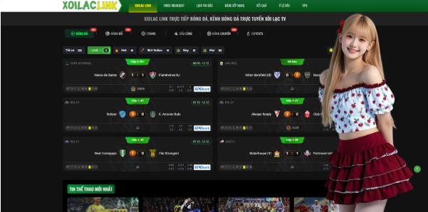 Fast Updates Through Real Time Reporting