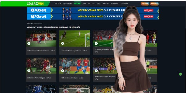 League Standings and Context