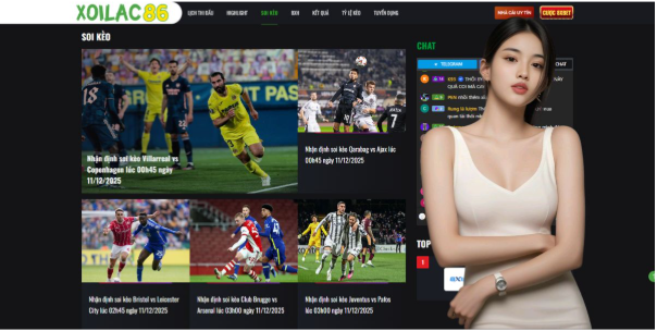 Tips for Maximizing Your Football Experience